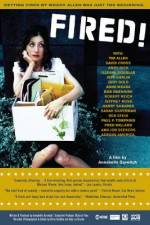 Watch Fired! Myflixer