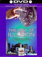 Watch The Art of Illusion Myflixer
