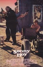 Watch Sonny Boy Myflixer
