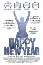 Watch Happy New Year Myflixer