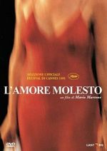 Watch L\'amore molesto Myflixer