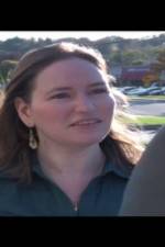 Watch Another Day at the Office Myflixer