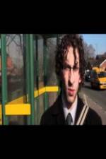 Watch Gibberish Myflixer