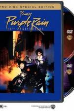 Watch Purple Rain Myflixer