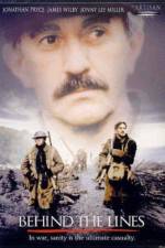 Watch Regeneration Myflixer