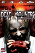 Watch Deader Country Myflixer
