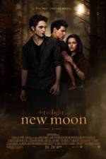 Watch Twilight: New Moon Myflixer