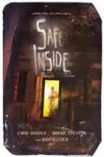 Watch Safe Inside Myflixer
