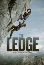 Watch The Ledge Myflixer