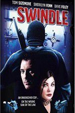 Watch Swindle Myflixer