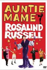 Watch Auntie Mame Myflixer
