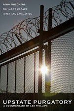 Watch Upstate Purgatory Myflixer