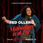 Watch Red Ollero: Mabuhay Is a Lie Myflixer
