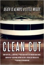 Watch Clean Cut Myflixer