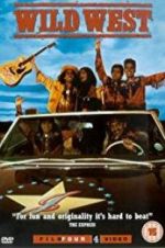 Watch Wild West Myflixer