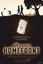 Watch Atomic Homefront Myflixer