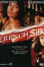 Watch French Silk Myflixer