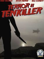 Watch Rifftrax: Terror at Tenkiller Myflixer