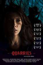 Watch Quarries Myflixer