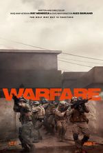 Watch Warfare Myflixer