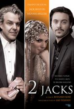 Watch 2 Jacks Myflixer