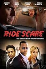 Watch Ride Scare Myflixer