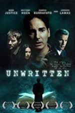 Watch Unwritten Myflixer