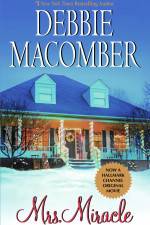 Watch Mrs Miracle Myflixer