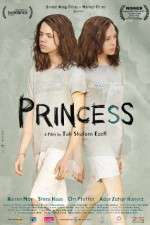 Watch Princess Myflixer