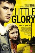 Watch Little Glory Myflixer