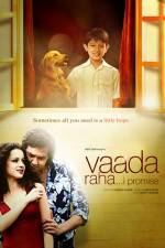 Watch Vaada Raha Myflixer