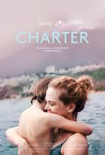 Watch Charter Myflixer