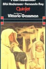 Watch Quintet Myflixer