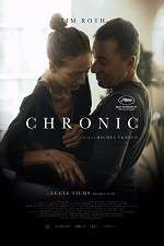 Watch Chronic Myflixer