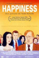 Watch Happiness Myflixer