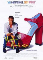 Watch Maybe... Maybe Not Myflixer