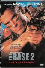 Watch Guilty as Charged Myflixer