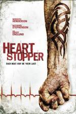 Watch Heartstopper Myflixer