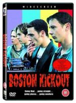Watch Boston Kickout Myflixer