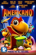 Watch Americano Myflixer