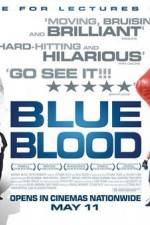 Watch Blue Blood Myflixer
