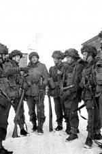 Watch Parachute Battalion Myflixer