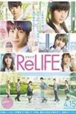 Watch ReLIFE Myflixer