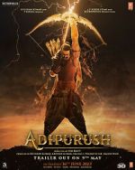 Watch Adipurush Myflixer