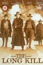 Watch The Long Kill Myflixer