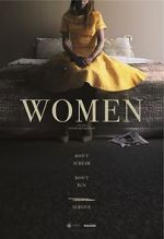 Watch Women Myflixer