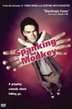 Watch Spanking the Monkey Myflixer
