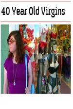 Watch 40 Year Old Virgins Myflixer