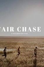 Watch Fair Chase Myflixer