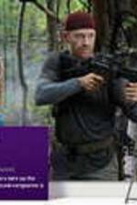 Watch Mandrake Myflixer